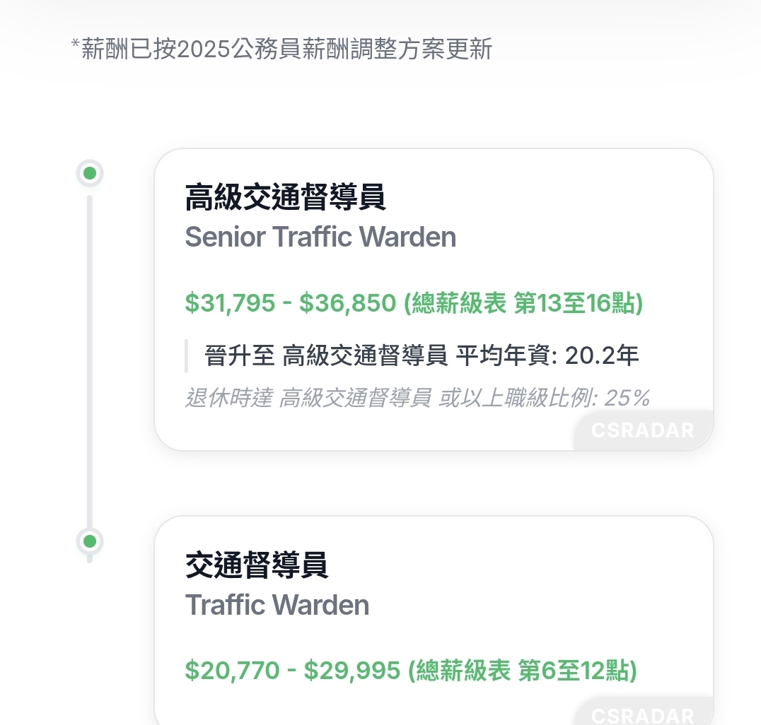 https://upload.hkgolden.media/comment/nbdpcp0x.dyorv2b1y3d.rpiomtrcwnt.nzd.jpg