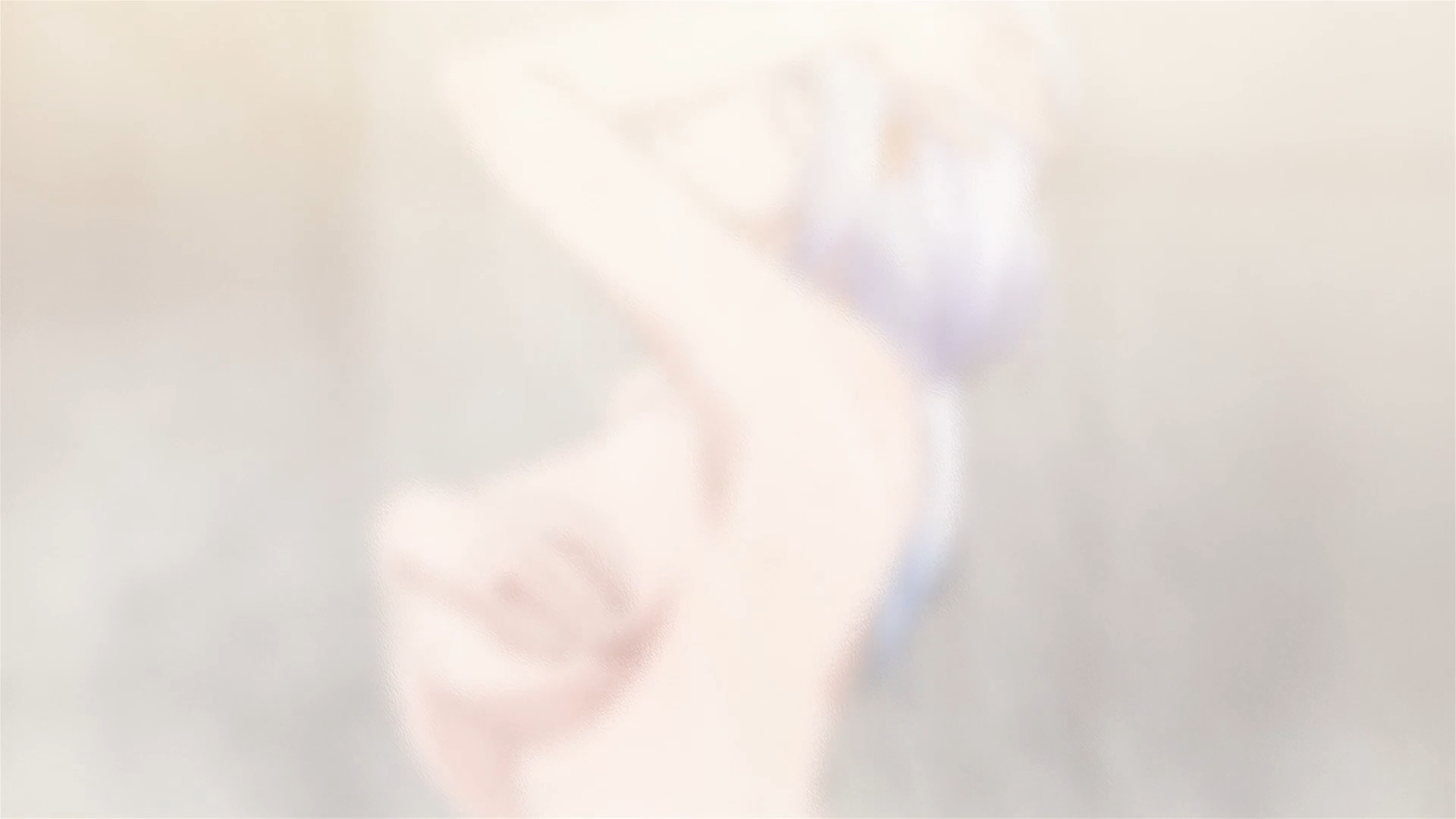 https://upload.hkgolden.media/comment/nboqroi1.wmeekbsv3lj.c3sle3hfbui.yzg.png