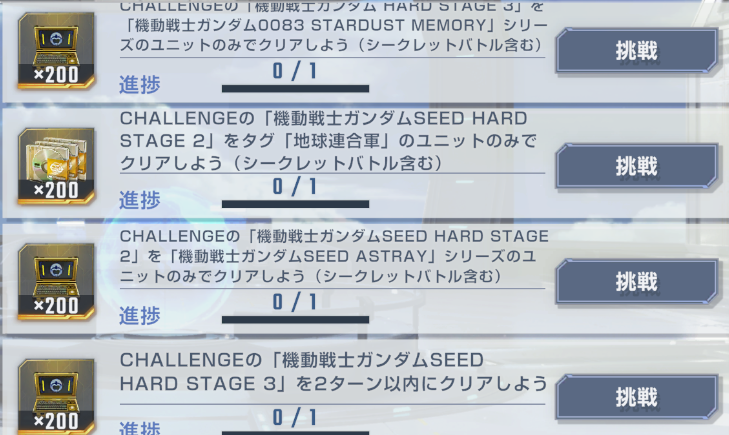 https://upload.hkgolden.media/comment/nbrgdhge.ugsisa2wa2x.4ixjs4m4yg2.bzu.png