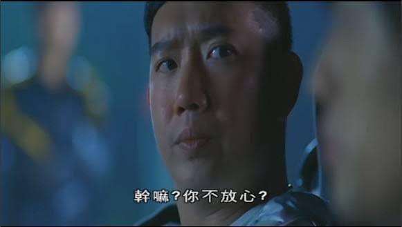 https://upload.hkgolden.media/comment/nbs4ohgt.gehhqivddid.00oibybjnme.mkw.jpg