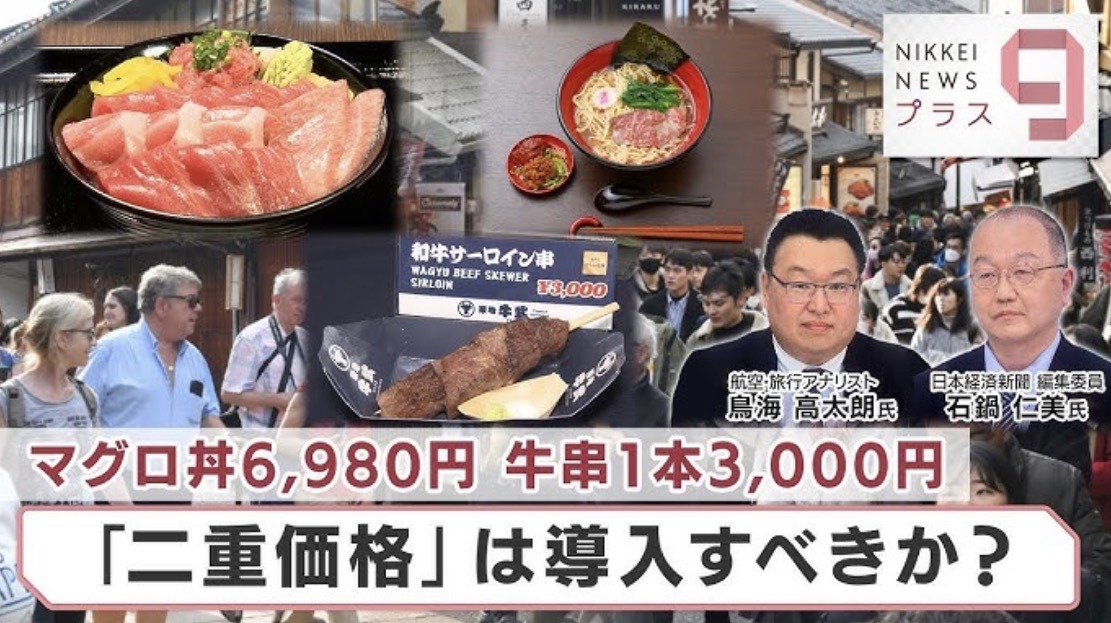 https://upload.hkgolden.media/comment/nbu52zuk.soykwxs4zkv.j2s5cxvzw4a.lph.jpg