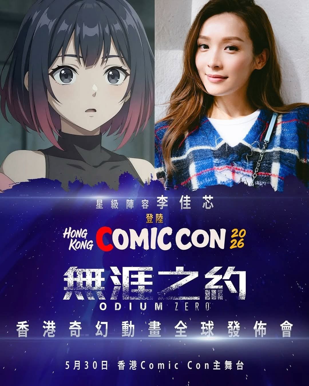 https://upload.hkgolden.media/comment/ncosidij.jg0rqu3lost.04wpnsztcw1.0zo.jpg