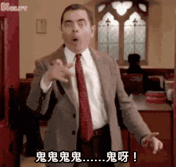 https://upload.hkgolden.media/comment/ncrr3doz.nheloc31b11.boivjkpgagi.iga.gif