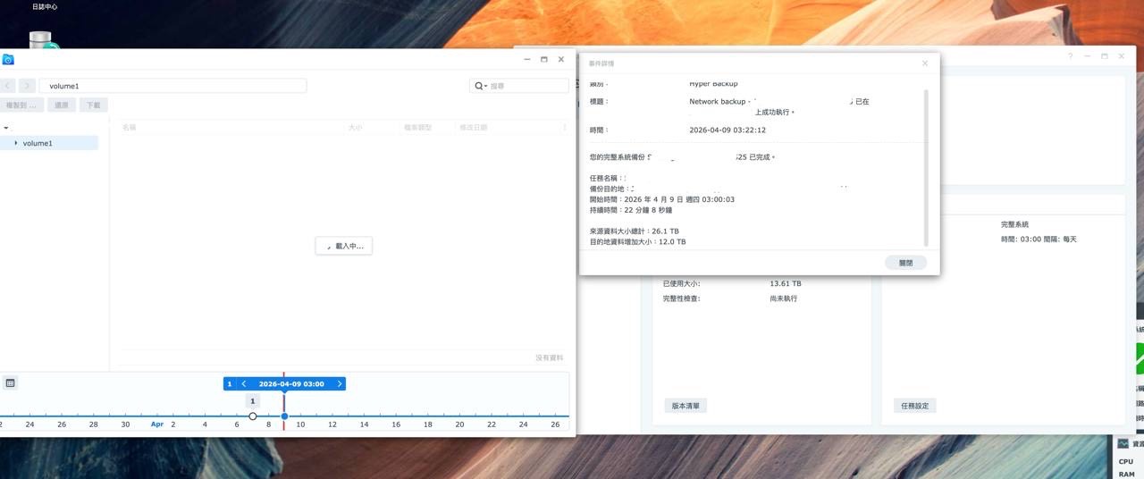 https://upload.hkgolden.media/comment/nd0jjzdp.q3503k1m2k5.solwlo55lgt.xjp.jpg