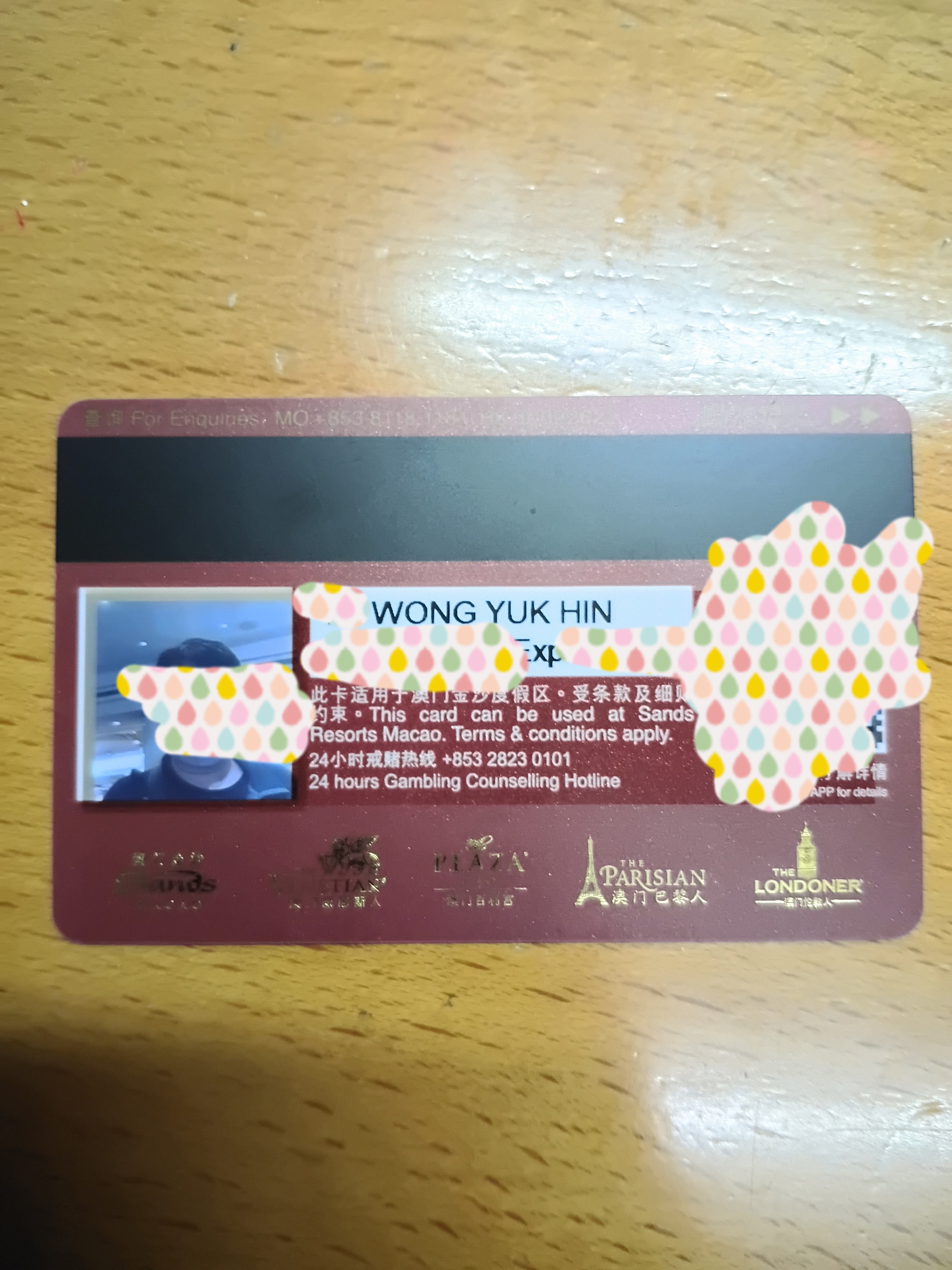 https://upload.hkgolden.media/comment/nd4fdx42.sdrnu210ey5.qpn2gpvuqy5.s40.jpg