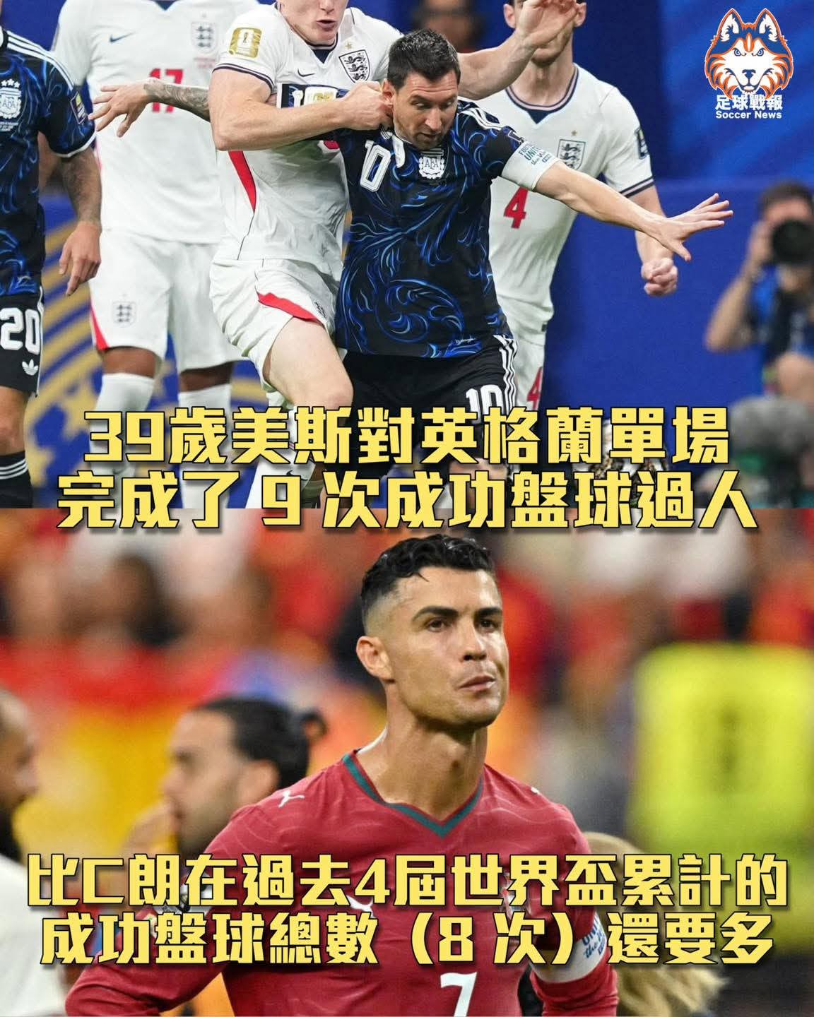 https://upload.hkgolden.media/comment/nd5y2lzz.jq0kfc1skp3.5u0kw1ftpzw.3ef.jpg
