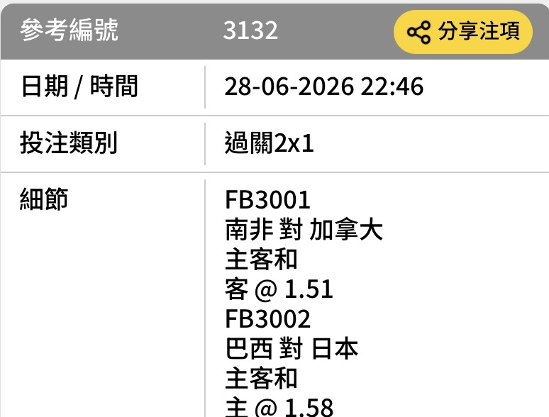 https://upload.hkgolden.media/comment/ndc3ifu0.tcwxsnjzvxp.noqo5ciatg3.4la.jpg