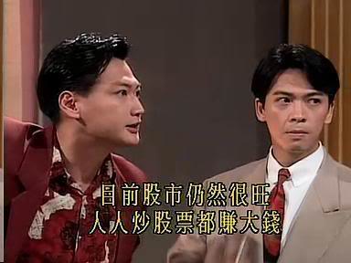 https://upload.hkgolden.media/comment/ndwd04ba.emcl3xyvg2q.ybbgqpws45n.t4o.jpg