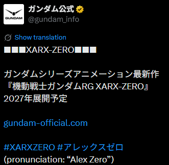 https://upload.hkgolden.media/comment/nehxqw4z.p3zw4g20pbu.4mpaql5cjo4.5l1.png