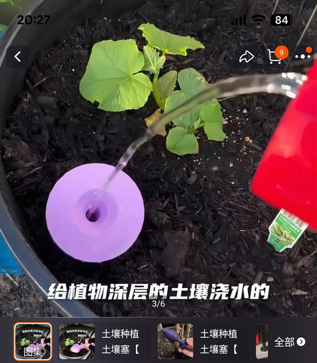 https://upload.hkgolden.media/comment/nejibgps.ltb3c5u1u1z.0zowbxznlo0.hk5.jpg