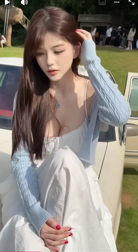 https://upload.hkgolden.media/comment/nelkscdk.mgsrwym0zlg.51wuyw5adx1.2s2.png