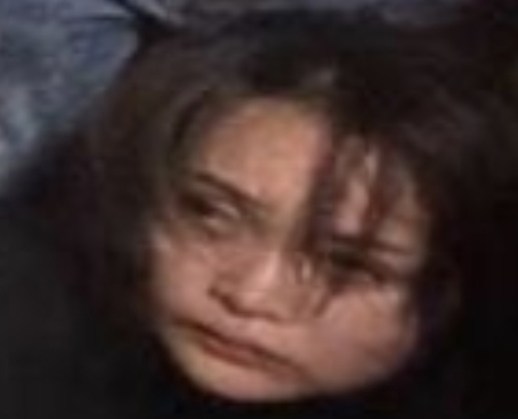 https://upload.hkgolden.media/comment/neo5kyzx.cv23x41upym.mckrkohnc34.cjh.jpg