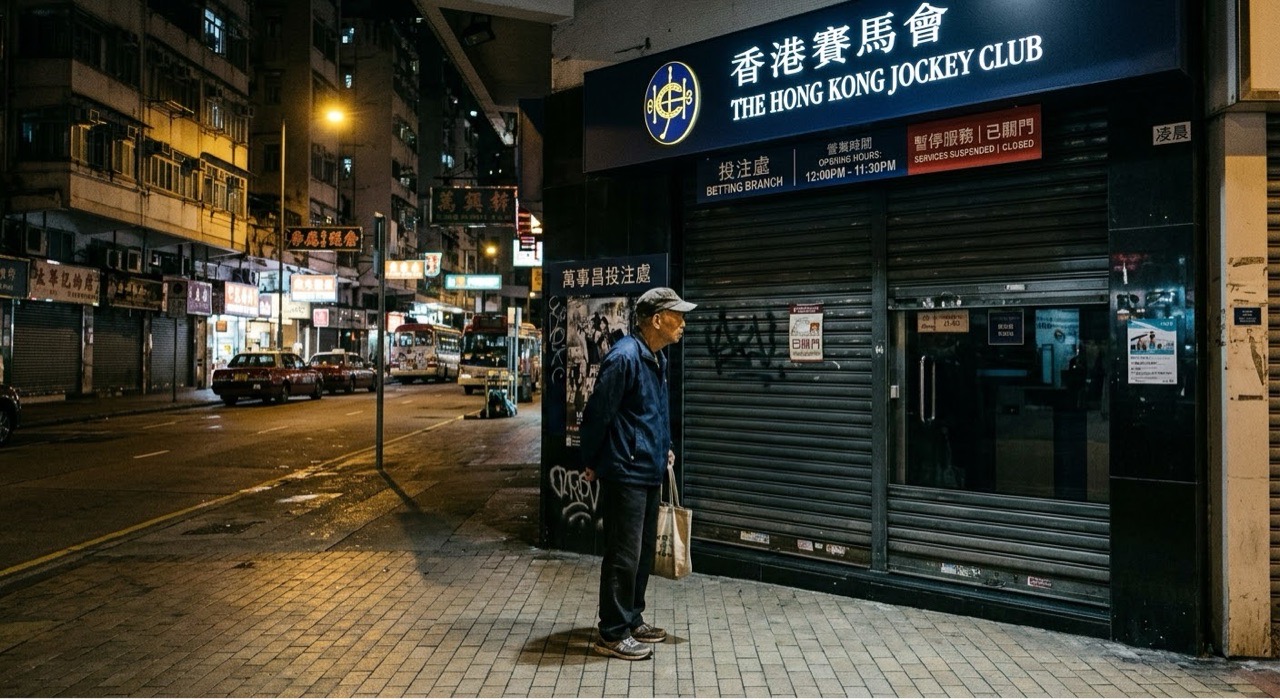 https://upload.hkgolden.media/comment/netqv2wt.mp0cpsug1it.fdpymopkohi.mio.jpg