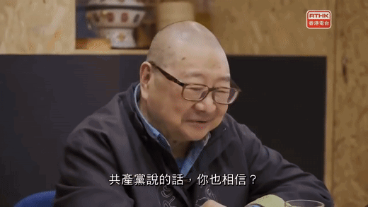 https://upload.hkgolden.media/comment/nf1otmgg.bumkk5qf4sf.2bv0s24f0ak.uko.gif