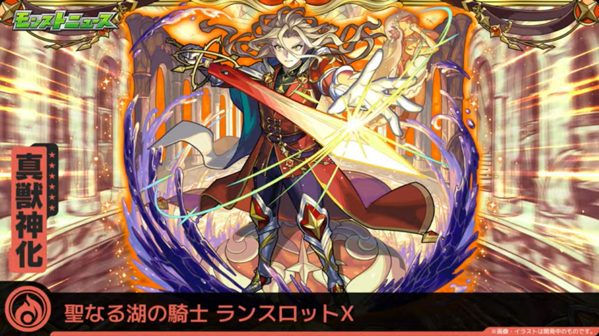 https://upload.hkgolden.media/comment/nfbcrra0.yh22a5hrxsh.v0tdof4vr1x.2yv.png