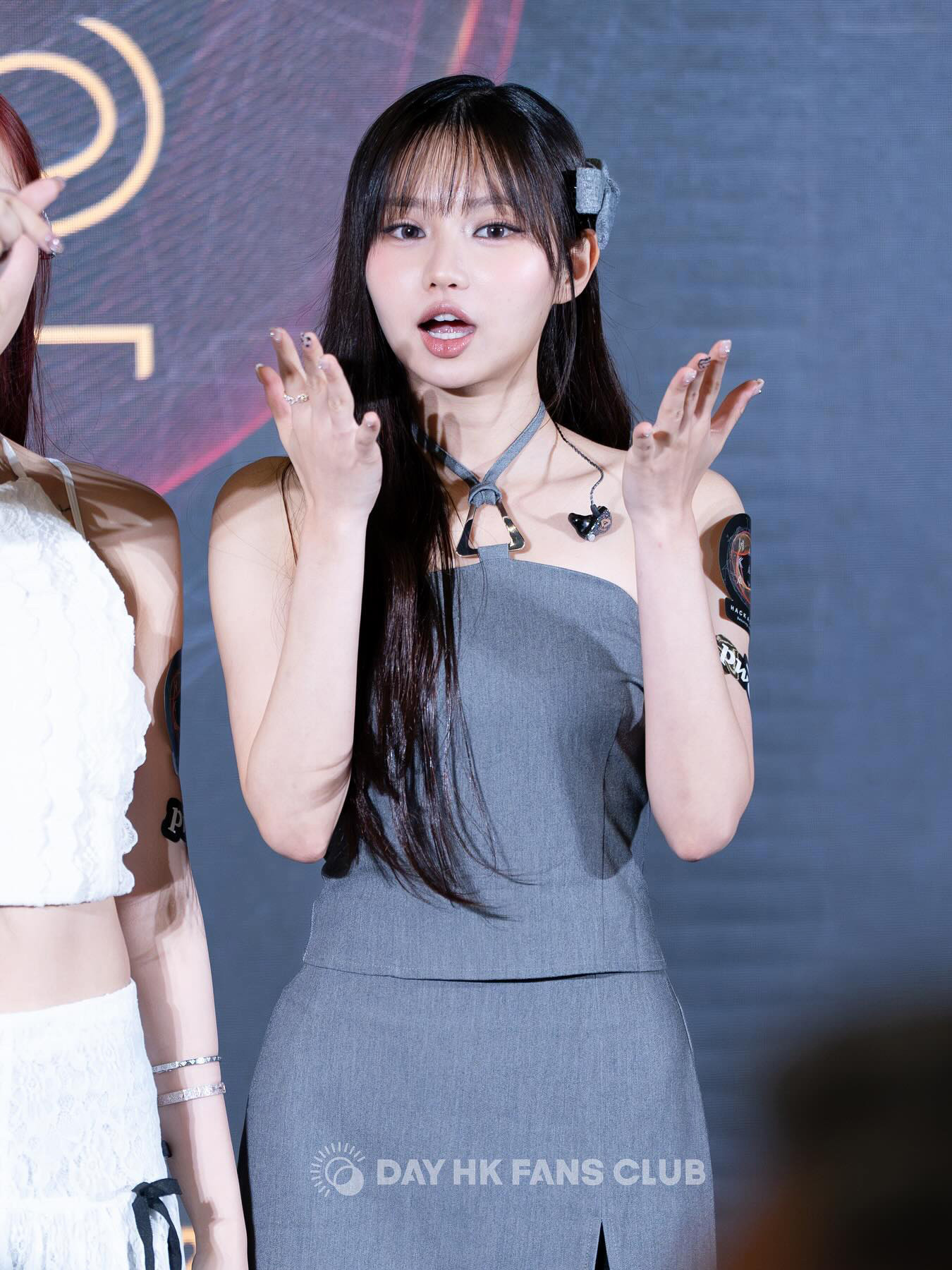 https://upload.hkgolden.media/comment/nfjdqktc.wn1lyqha4ko.50i2txzczoo.i1p.jpg