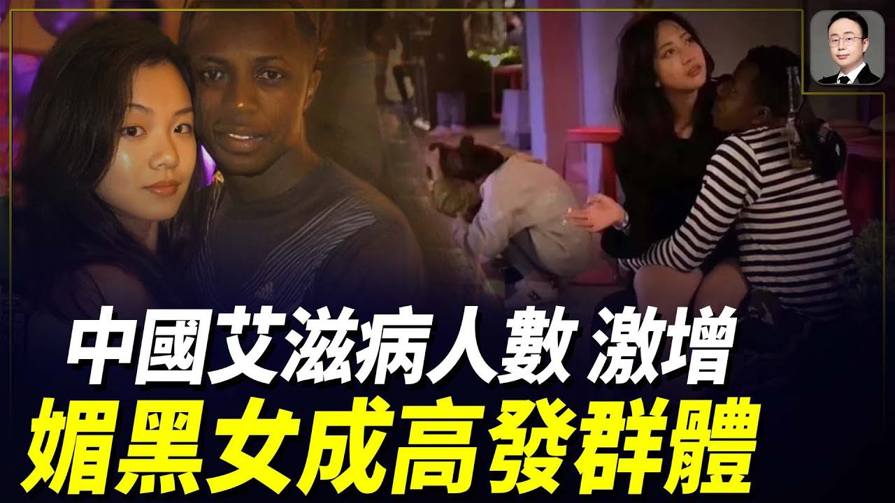 https://upload.hkgolden.media/comment/nfoavvks.dt10iphdw1p.1hywm12owt3.wsr.jpg