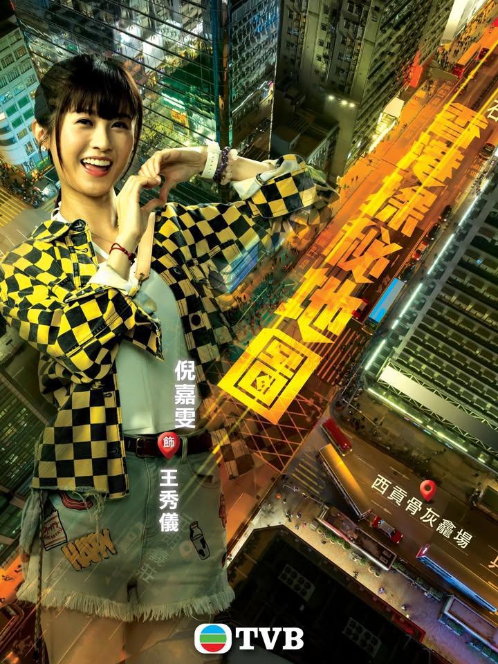 https://upload.hkgolden.media/comment/nft12jyp.ic20umc52de.jc30k5n2exa.f4p.jpg
