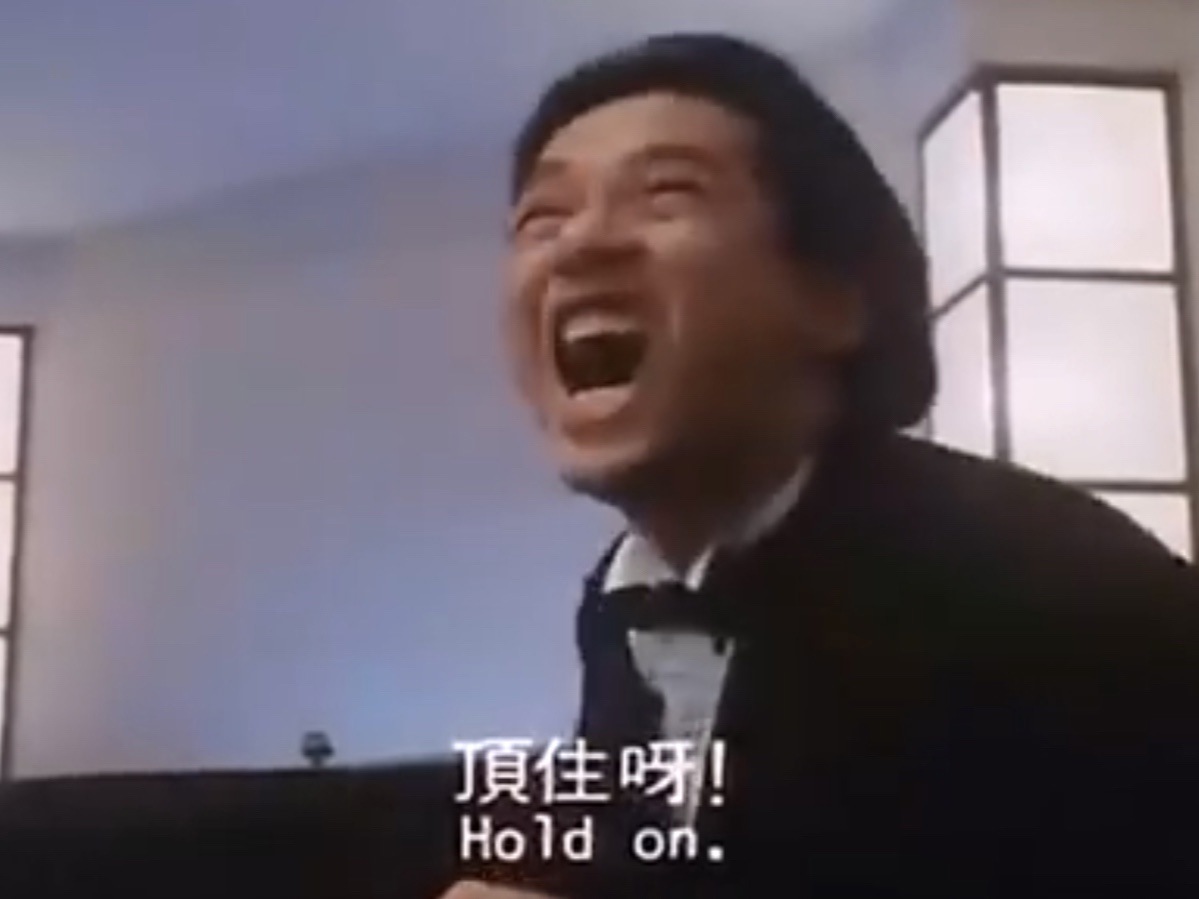https://upload.hkgolden.media/comment/nft20rvj.phs11p5nuei.qbw1dk4x0zi.2hb.jpg