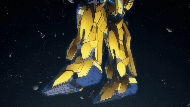 https://upload.hkgolden.media/comment/nft4cpst.liuw0izo4ff.ysadnyrmhrt.ctz.gif