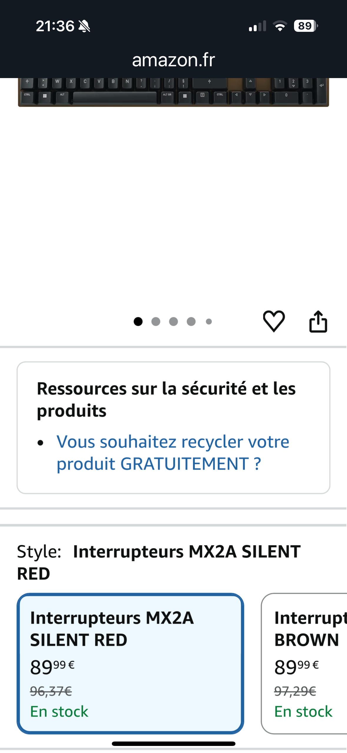 https://upload.hkgolden.media/comment/nfzp4mo4.obt33zcnuit.mowilpf4mmd.mqs.png