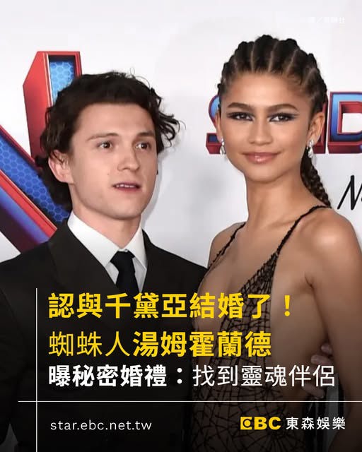https://upload.hkgolden.media/comment/ng0ysf3c.cv512rb2ao3.wfffpcea5nb.sl0.jpg