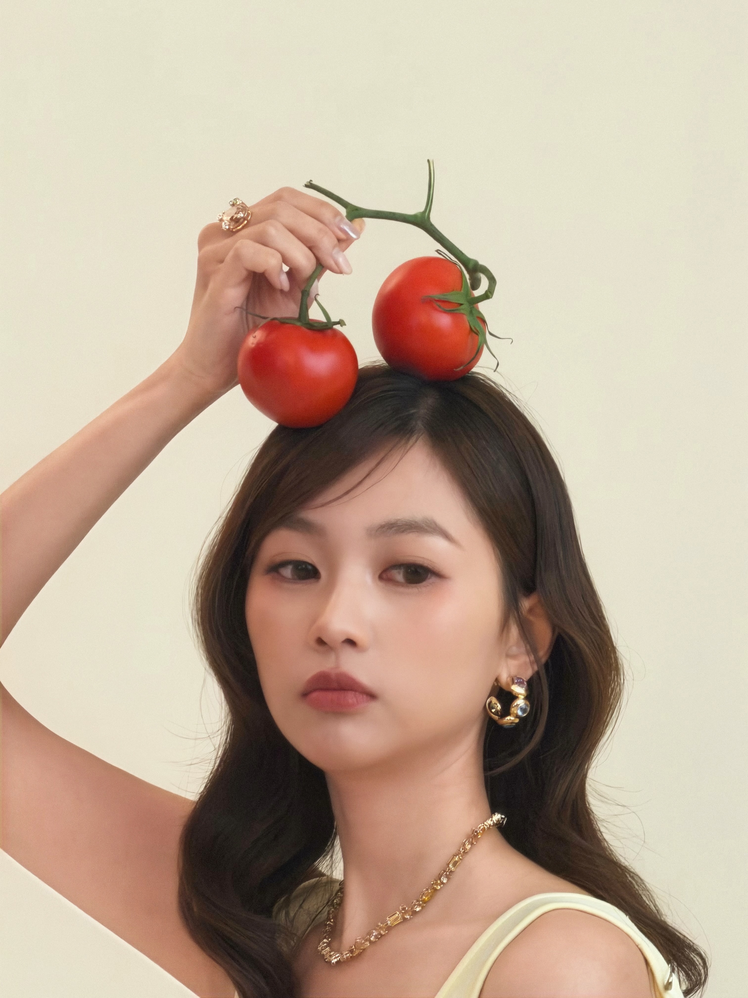 https://upload.hkgolden.media/comment/ng14jxw5.4dyvclefunw.5pgjyq0tytk.3dm.jpg