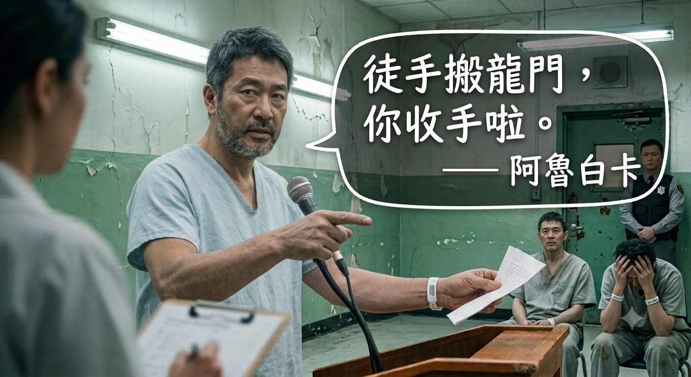 https://upload.hkgolden.media/comment/ng1rywta.pwuka3ue1qu.eukq3iu4jbn.cps.png
