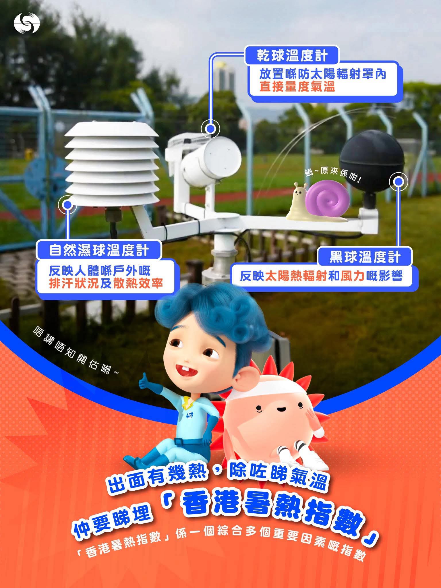 https://upload.hkgolden.media/comment/ngjv4djp.on0luyyupb0.k5hmbrhl2uk.a23.jpg
