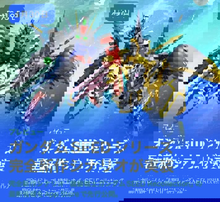 https://upload.hkgolden.media/comment/ngl0hthn.g3k5qrlm5yv.prn1nbl35qf.dzd.jpg