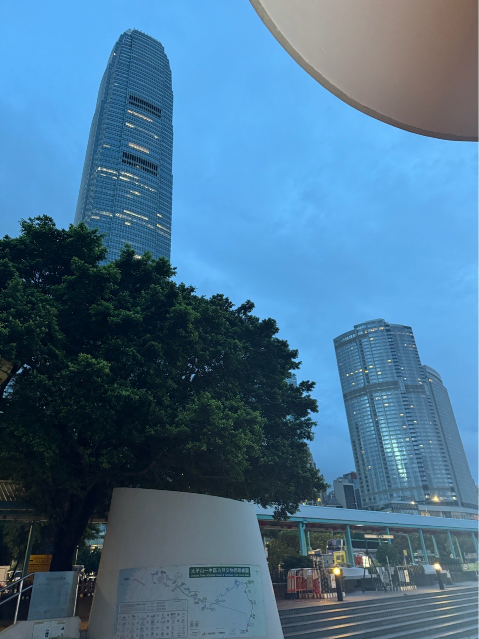https://upload.hkgolden.media/comment/nglsah3z.uip1t0y5qtr.5urcbarbn12.io0.jpg