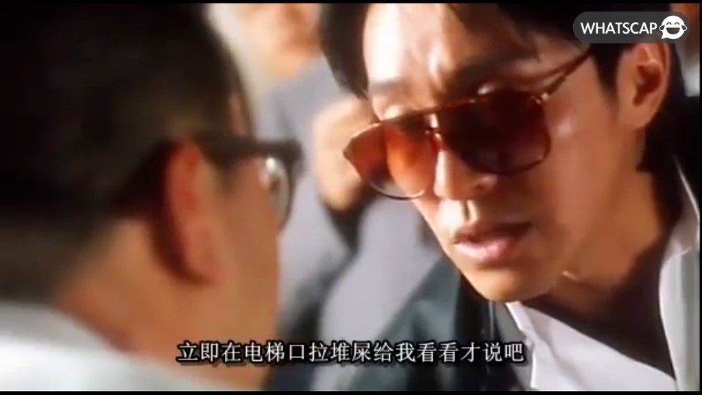 https://upload.hkgolden.media/comment/ngowkw3d.mpxcgvkdj5q.f0zmfr4tbx5.vma.jpg