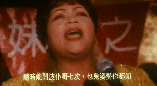 https://upload.hkgolden.media/comment/ngp2m3sv.eaetzo5b3mp.mnmcraza1dx.u2r.gif