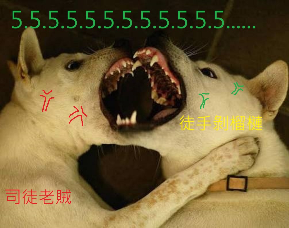 https://upload.hkgolden.media/comment/ngvv4sah.2oerpn50pvv.lulcw304csz.bvc.jpg