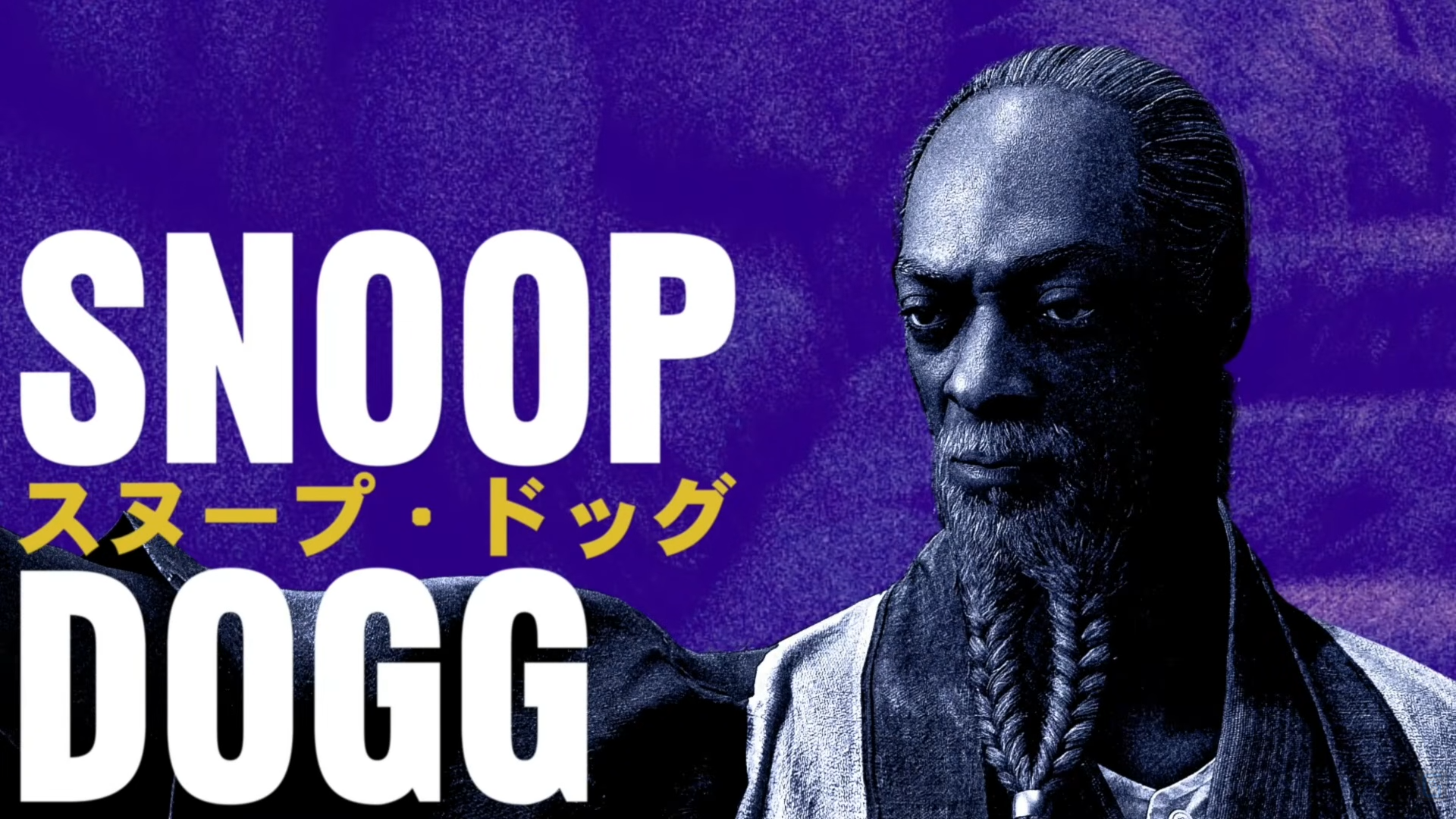 https://upload.hkgolden.media/comment/ngyo3bvk.dxrj1ofvi5l.2nalphipb0l.eg0.png
