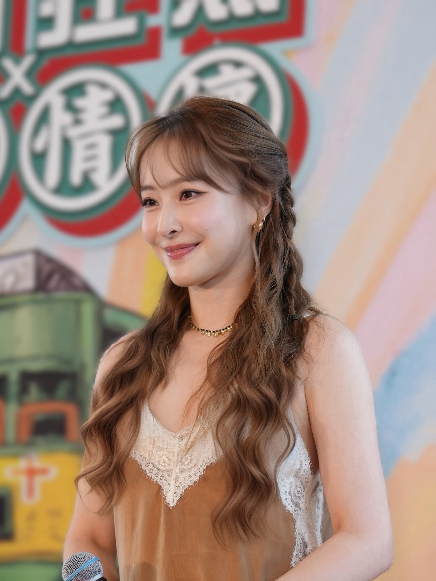 https://upload.hkgolden.media/comment/nh1mohbt.nl1eiarmehx.dmqvqp5pbir.tgq.jpg
