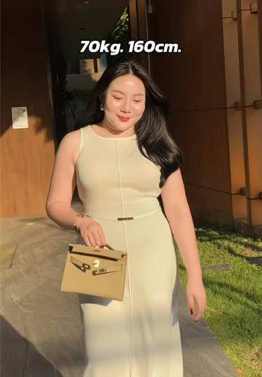 https://upload.hkgolden.media/comment/nhen1pau.vd4yvjrrkps.g5cu20aswas.r3w.jpg