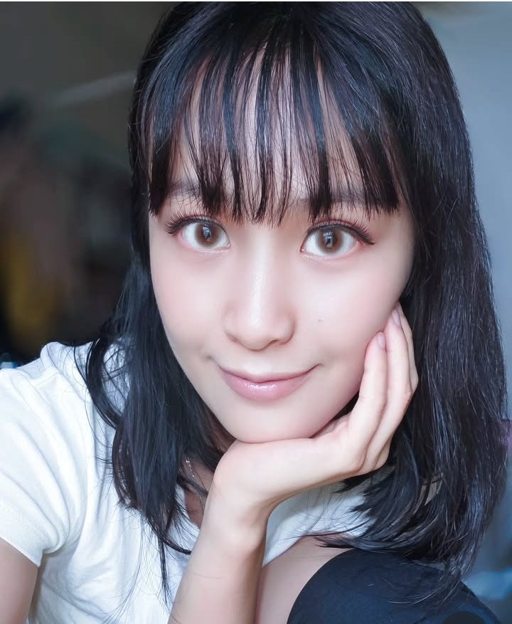 https://upload.hkgolden.media/comment/nhfmvsvc.tv0vzw0nllr.hyzipnnvrs0.41c.jpg