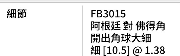https://upload.hkgolden.media/comment/nhogomy4.2jvulxc2vfx.n2uh3llndf4.e0f.jpg