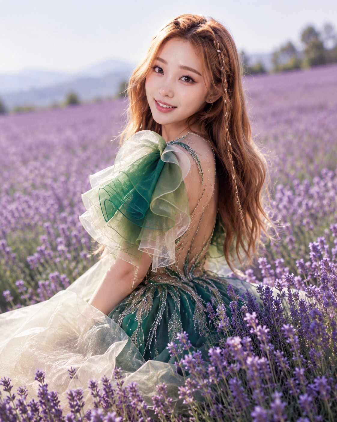 https://upload.hkgolden.media/comment/nhpuwvs2.4mxqdr2r5du.5pjwxguwa5i.t0d.jpg
