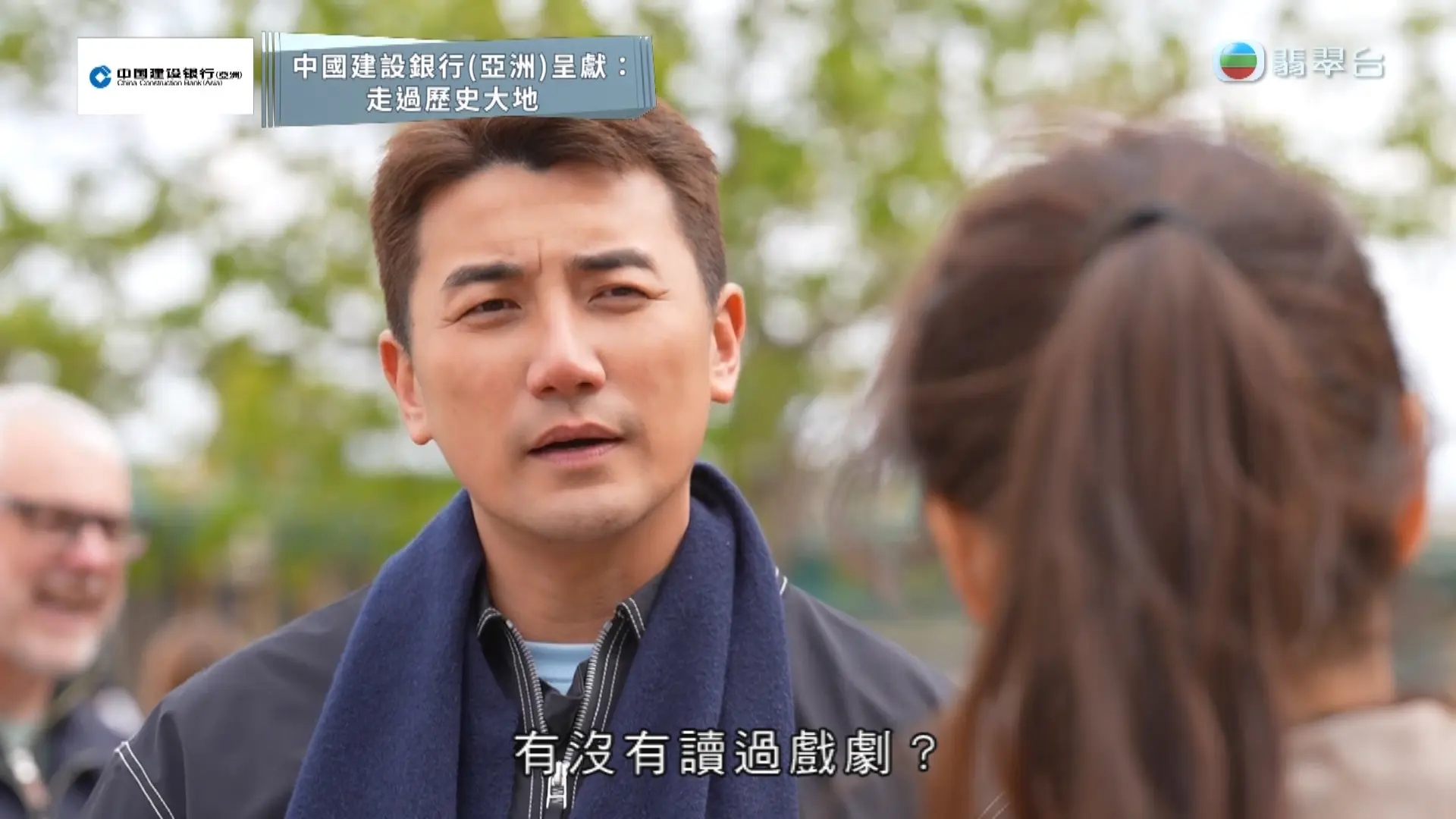 https://upload.hkgolden.media/comment/nhti1y53.icv2brmz4ru.vyykwjw2qcf.3z0.jpg