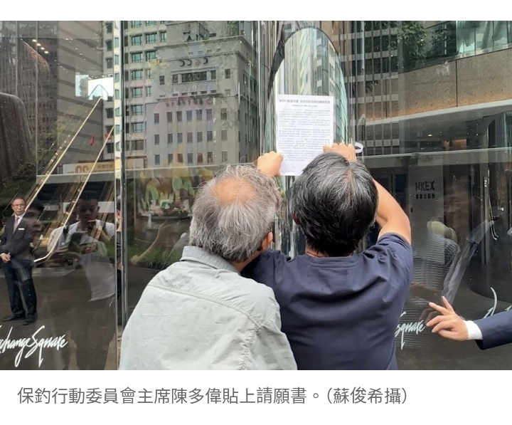 https://upload.hkgolden.media/comment/nhxqg0xx.1r4ttwtuy5z.o0q1sr5bodf.4wt.jpg