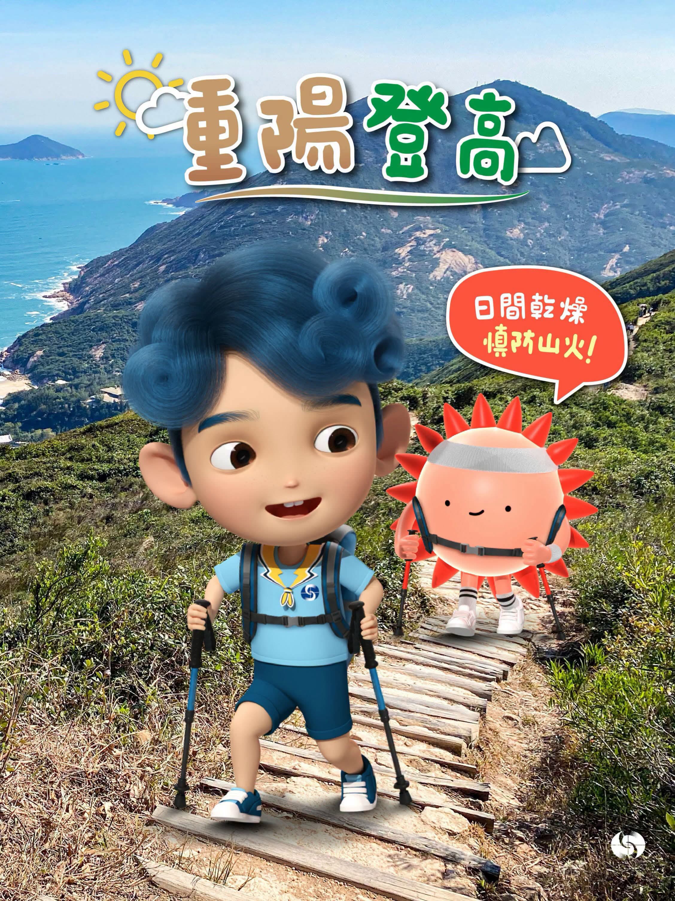 https://upload.hkgolden.media/comment/nif3vl3q.wgyity53ih3.jfmqhorn3fg.zib.jpg