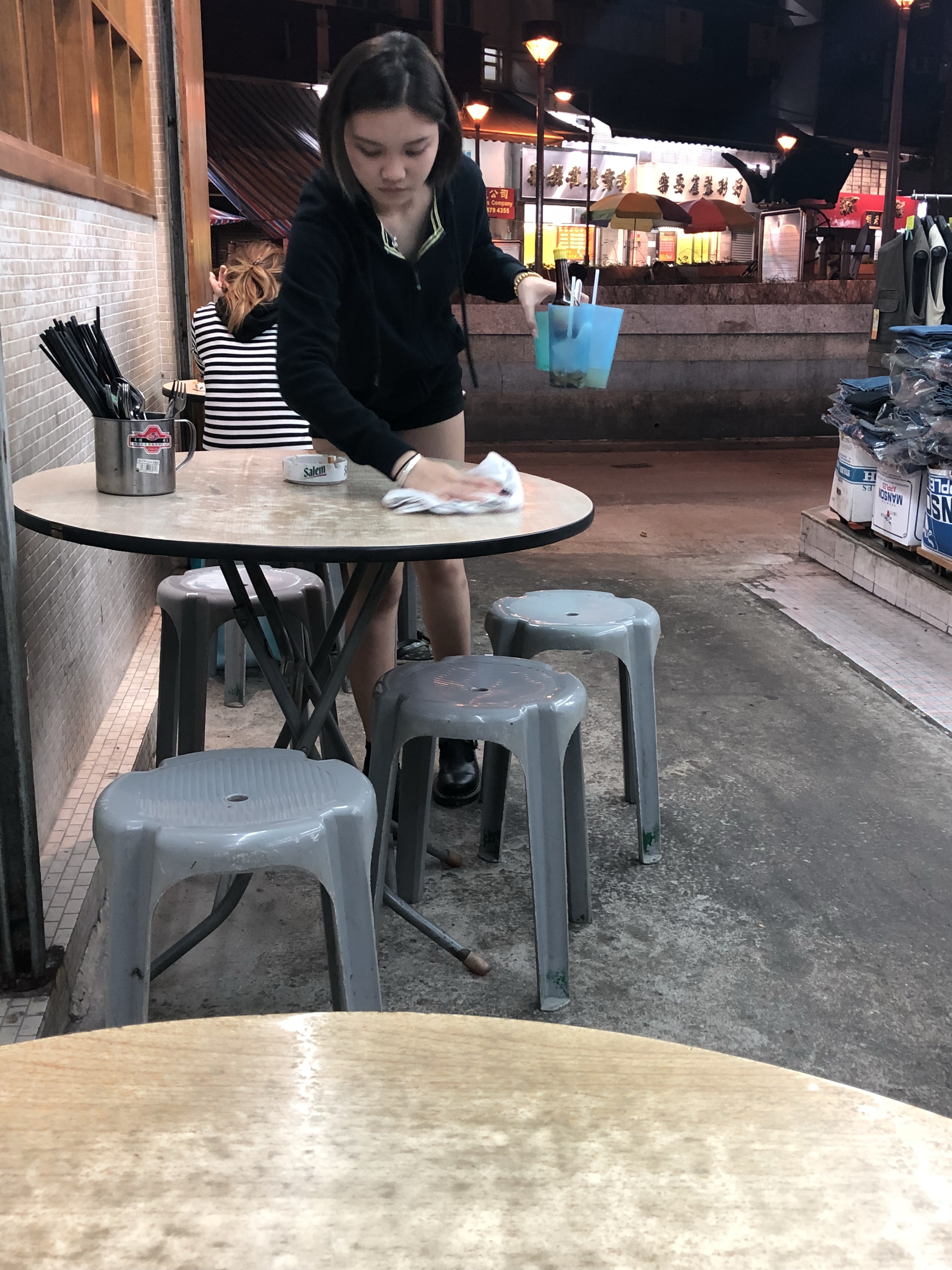https://upload.hkgolden.media/comment/niswnvo0.yzjcynepjxn.ljxbtqsfzrb.a3x.jpg