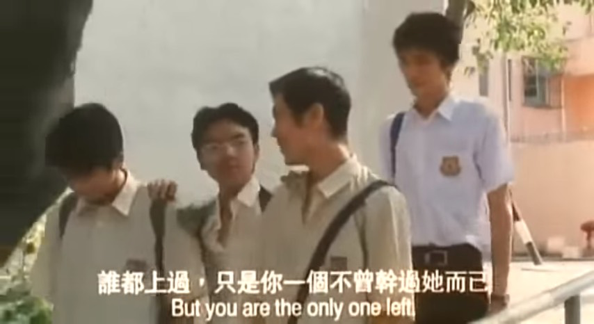 https://upload.hkgolden.media/comment/nivbrtms.acw044crxzt.rrs4wzpb4zw.kxj.png