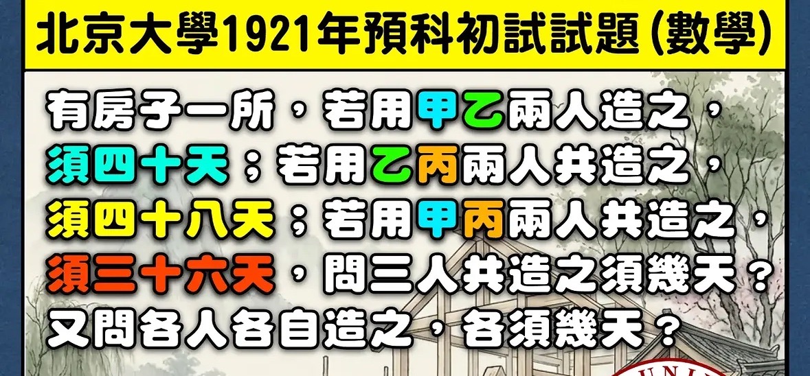 https://upload.hkgolden.media/comment/nj0gyxxj.l4xv50jiafy.rknlbysghxs.tkc.jpg