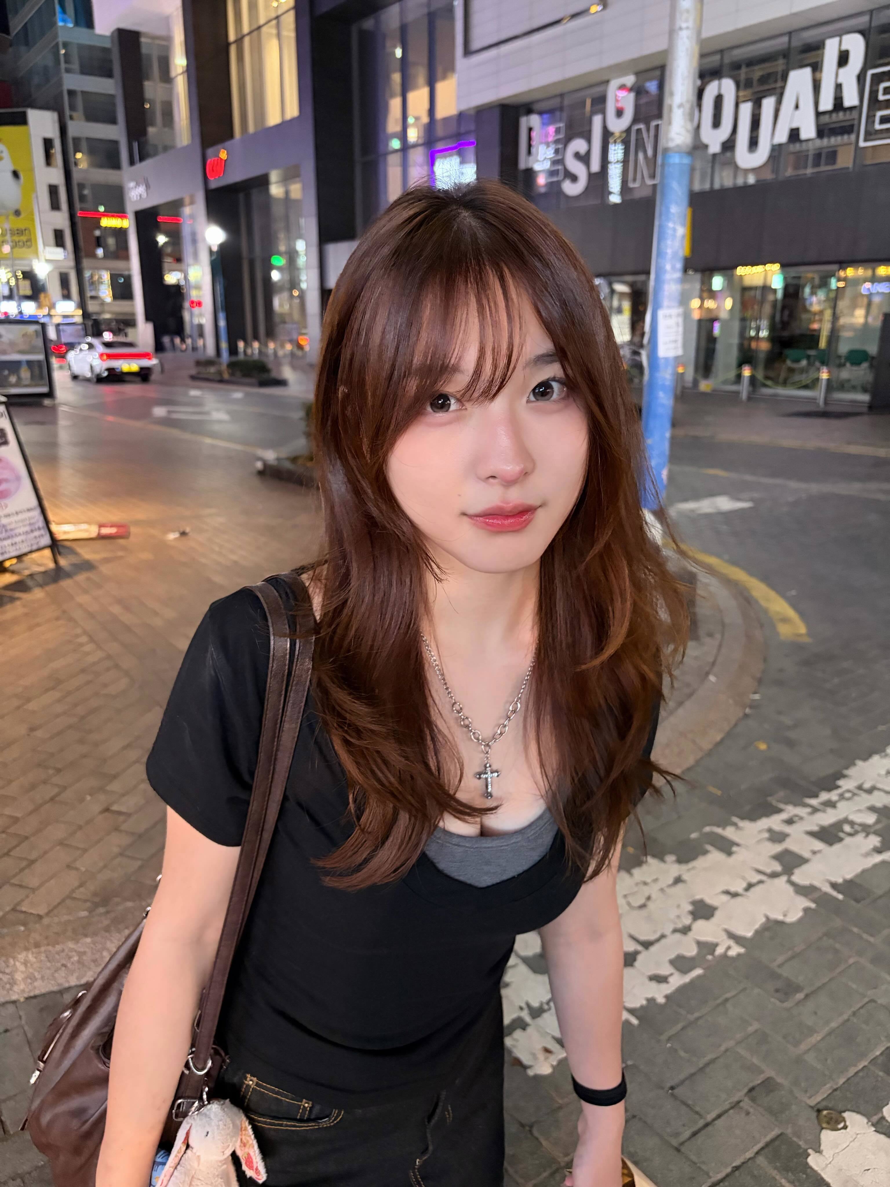 https://upload.hkgolden.media/comment/nj54s01e.2y2lkcl4smu.hpu30vf5v0q.cmq.jpg