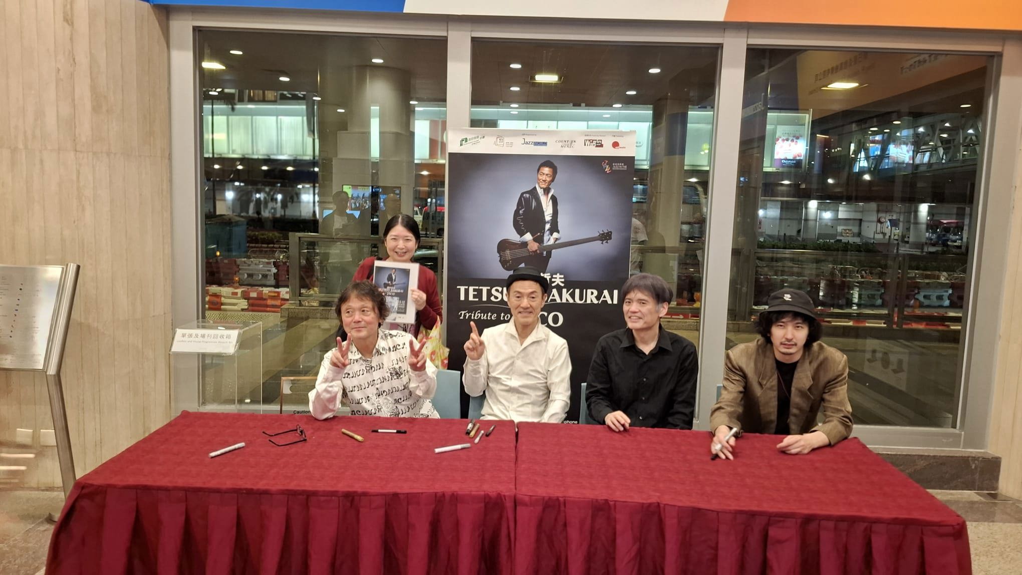https://upload.hkgolden.media/comment/nkabmjoe.jgjrlw300xk.jhnfpe4w1or.zcn.jpg