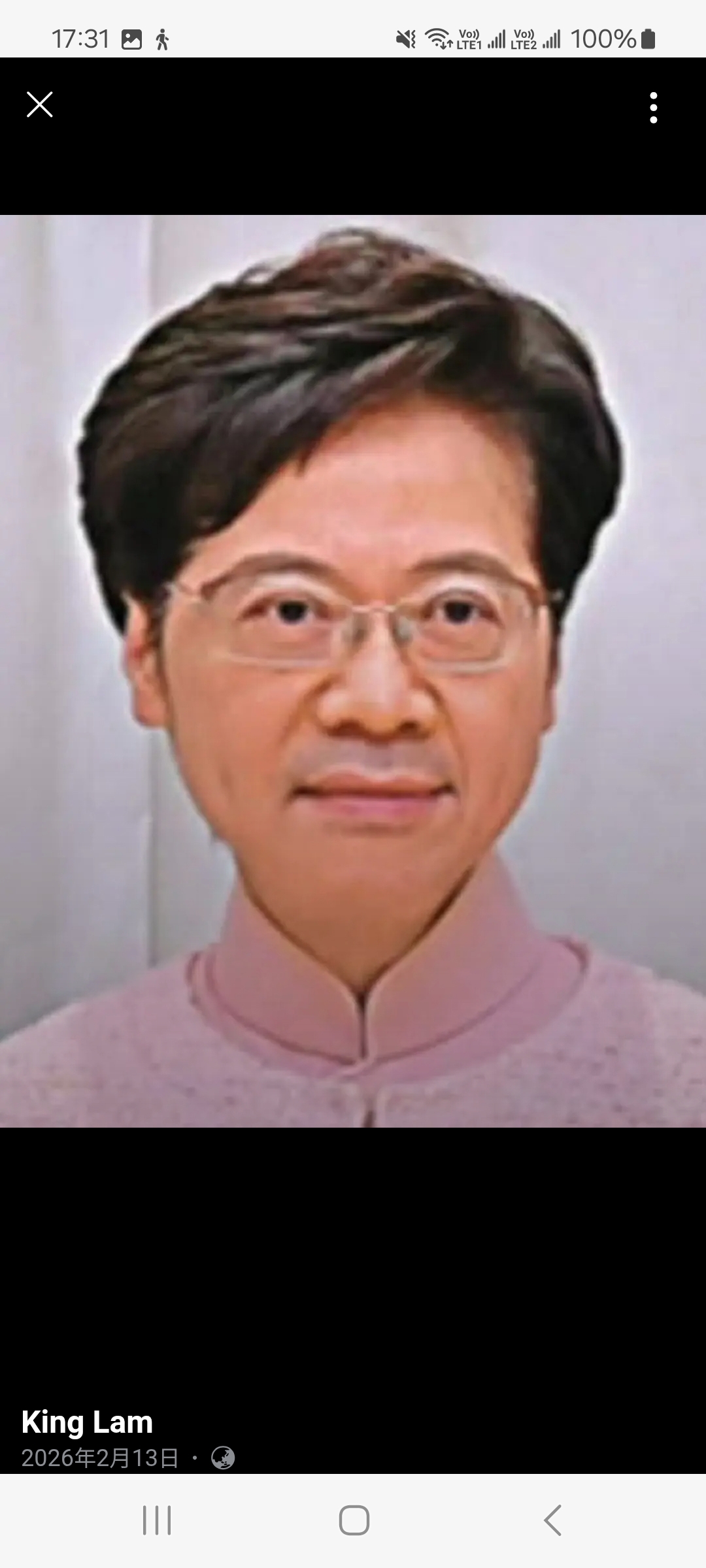 https://upload.hkgolden.media/comment/nkit1l33.m2dry5cdgpf.kp4q1g2mp1q.0s4.jpg