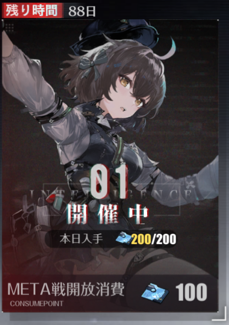 https://upload.hkgolden.media/comment/nkjjiim2.t42nqj5l24o.sckks1ejbqj.z2l.png